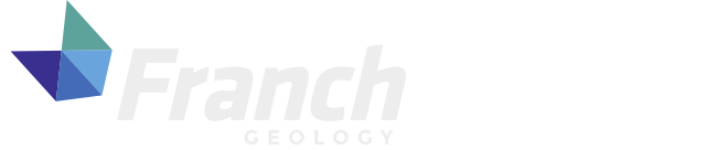 Franch Autocars